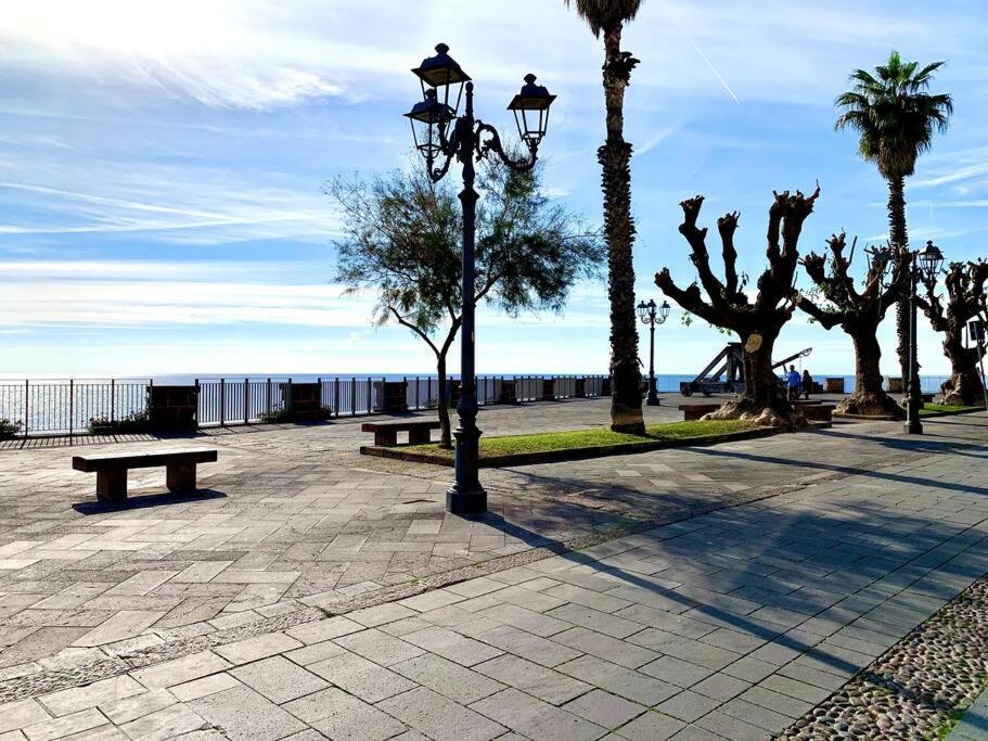 شقة Casa Minorca Centro Storico Di ألغيرو المظهر الخارجي الصورة